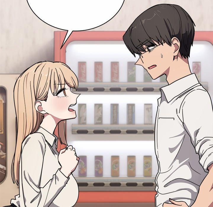 đọc truyện I Became A Dog! Chương 21 ảnh 23 tại Thiên Thai Truyện