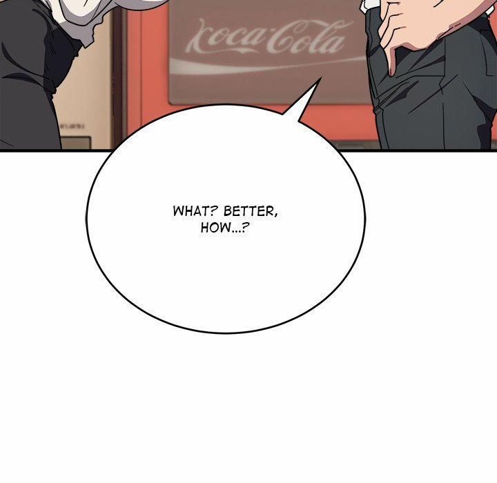 đọc truyện I Became A Dog! Chương 21 ảnh 24 tại Thiên Thai Truyện