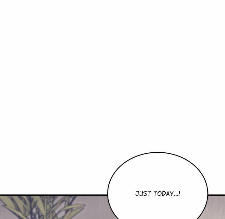 đọc truyện I Became A Dog! Chương 21 ảnh 25 tại Thiên Thai Truyện