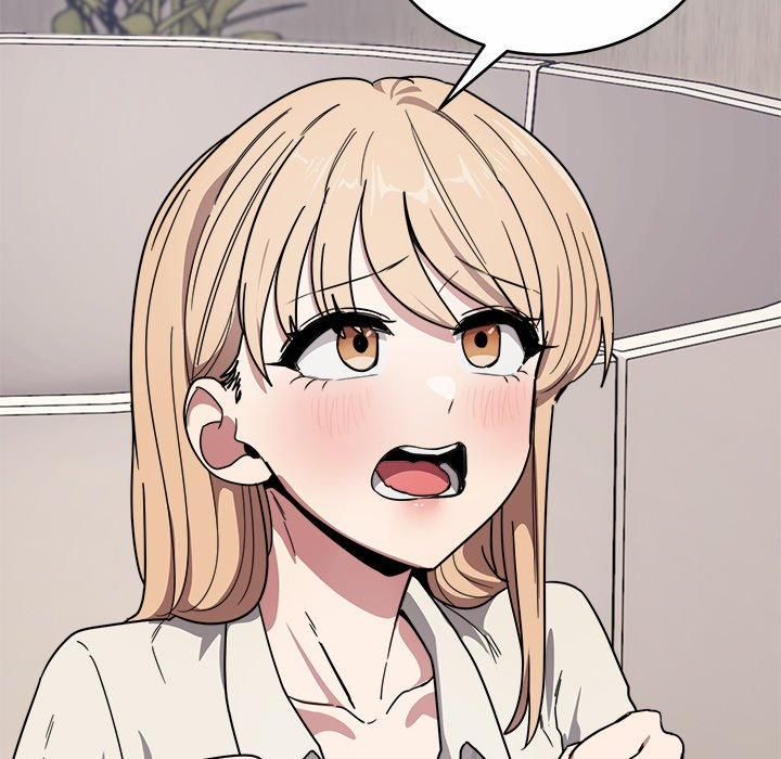 đọc truyện I Became A Dog! Chương 21 ảnh 26 tại Thiên Thai Truyện