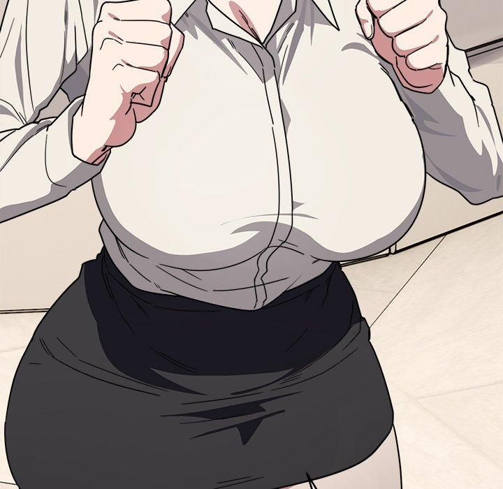 đọc truyện I Became A Dog! Chương 21 ảnh 27 tại Thiên Thai Truyện