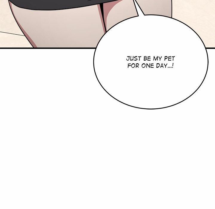 đọc truyện I Became A Dog! Chương 21 ảnh 28 tại Thiên Thai Truyện