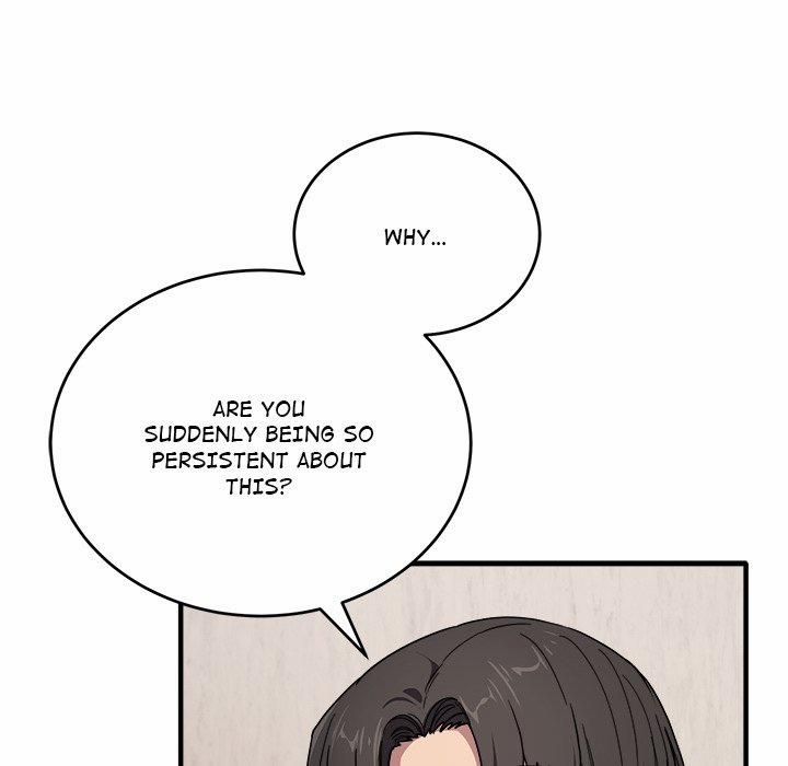 đọc truyện I Became A Dog! Chương 21 ảnh 29 tại Thiên Thai Truyện