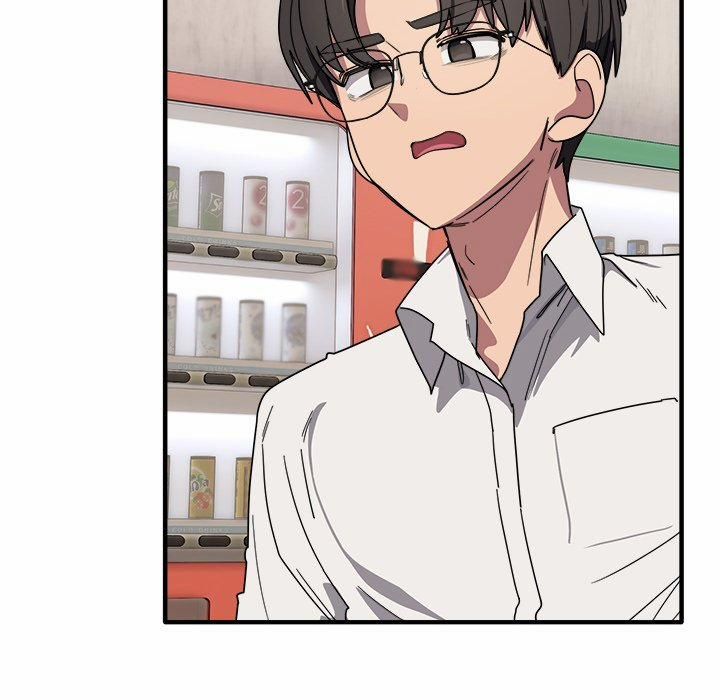 đọc truyện I Became A Dog! Chương 21 ảnh 30 tại Thiên Thai Truyện