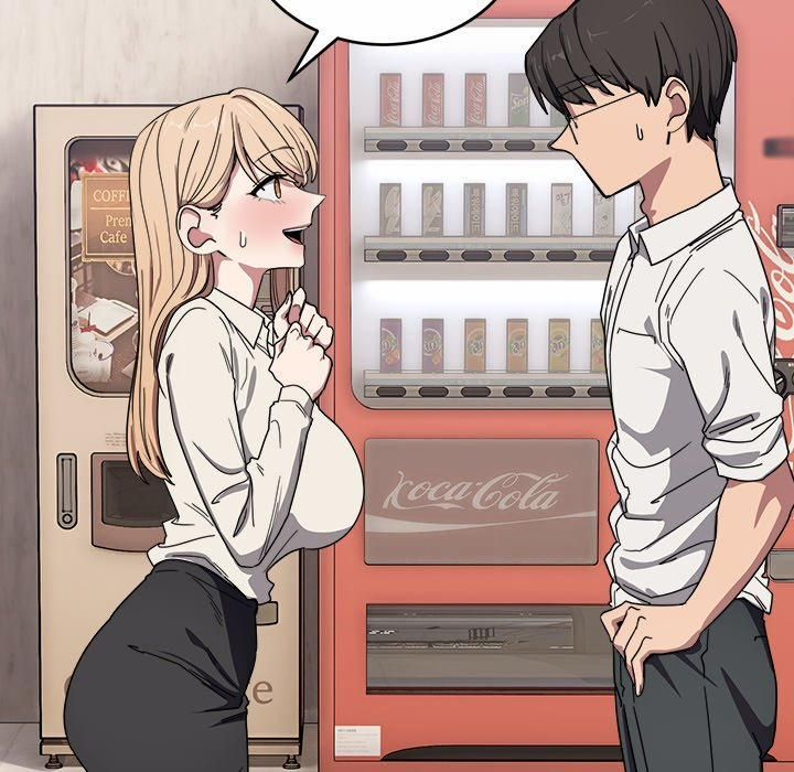 đọc truyện I Became A Dog! Chương 21 ảnh 32 tại Thiên Thai Truyện