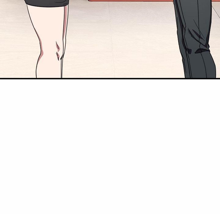 đọc truyện I Became A Dog! Chương 21 ảnh 33 tại Thiên Thai Truyện