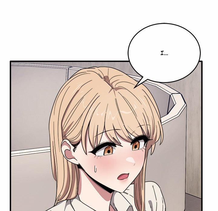 đọc truyện I Became A Dog! Chương 21 ảnh 34 tại Thiên Thai Truyện