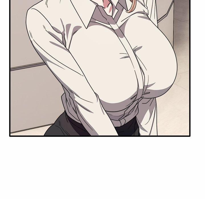 đọc truyện I Became A Dog! Chương 21 ảnh 35 tại Thiên Thai Truyện