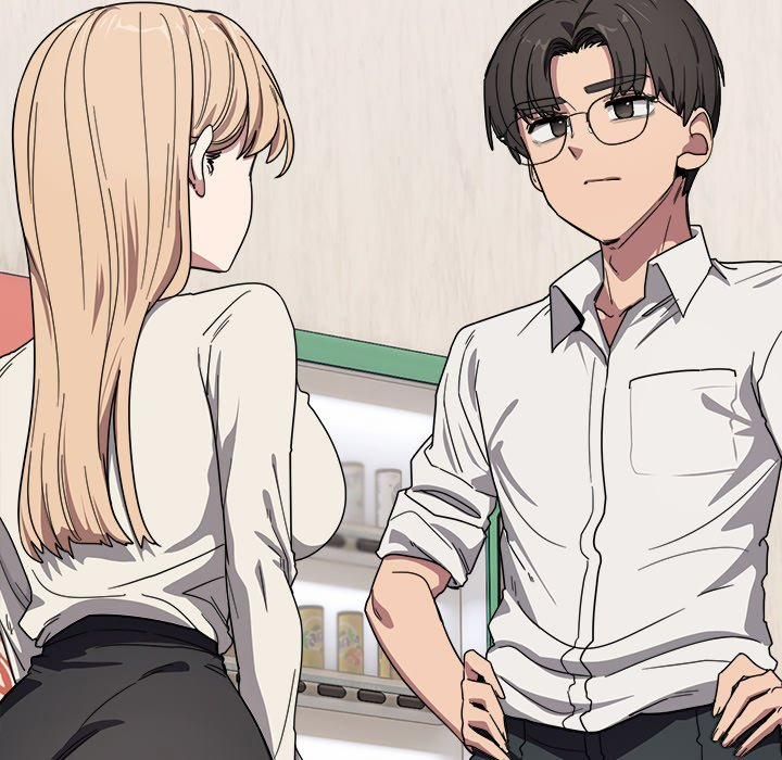 đọc truyện I Became A Dog! Chương 21 ảnh 37 tại Thiên Thai Truyện