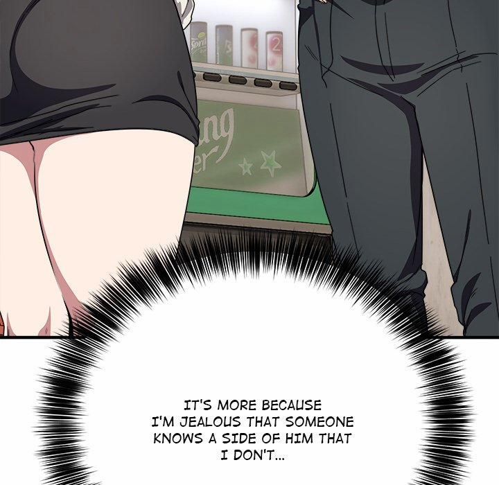 đọc truyện I Became A Dog! Chương 21 ảnh 38 tại Thiên Thai Truyện