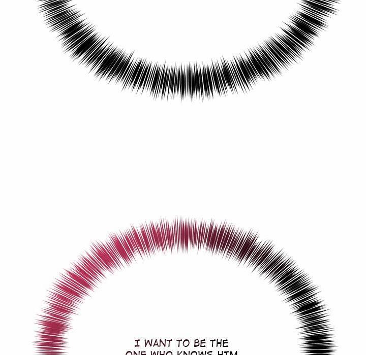 đọc truyện I Became A Dog! Chương 21 ảnh 39 tại Thiên Thai Truyện