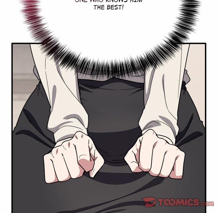 đọc truyện I Became A Dog! Chương 21 ảnh 40 tại Thiên Thai Truyện