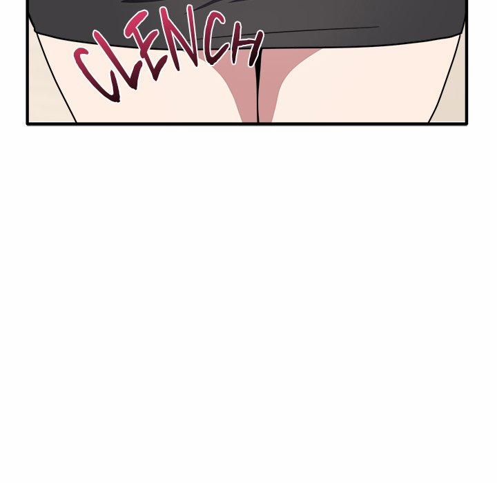 đọc truyện I Became A Dog! Chương 21 ảnh 41 tại Thiên Thai Truyện