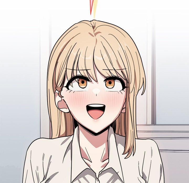 đọc truyện I Became A Dog! Chương 21 ảnh 6 tại Thiên Thai Truyện