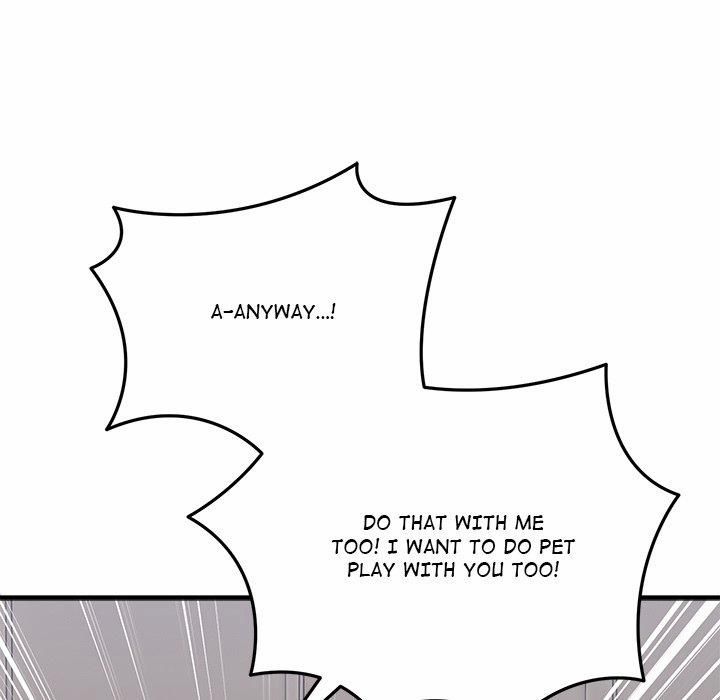 đọc truyện I Became A Dog! Chương 21 ảnh 42 tại Thiên Thai Truyện