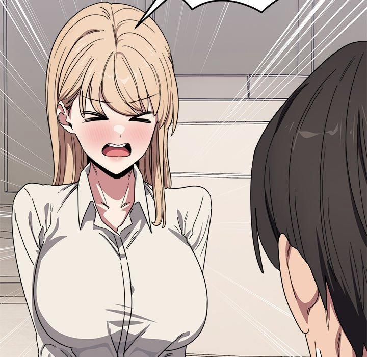 đọc truyện I Became A Dog! Chương 21 ảnh 43 tại Thiên Thai Truyện