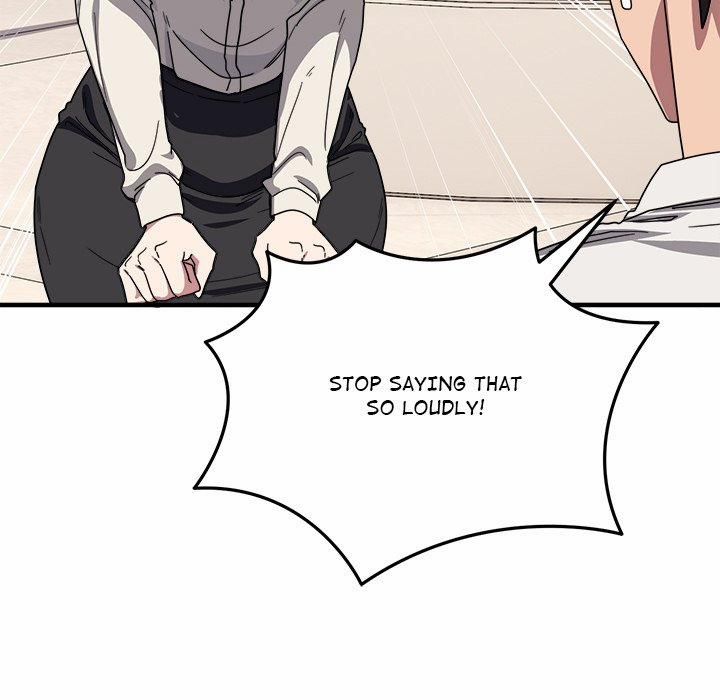 đọc truyện I Became A Dog! Chương 21 ảnh 44 tại Thiên Thai Truyện