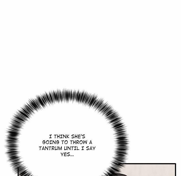 đọc truyện I Became A Dog! Chương 21 ảnh 45 tại Thiên Thai Truyện