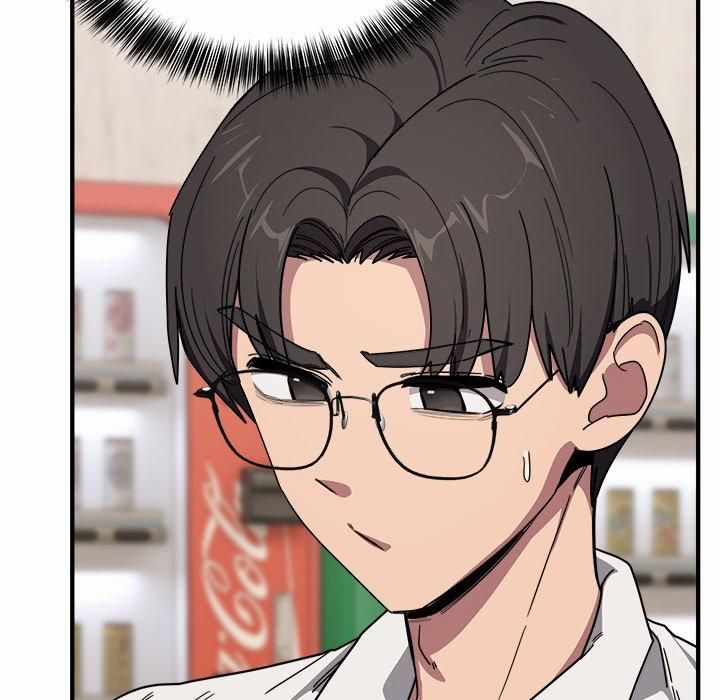 đọc truyện I Became A Dog! Chương 21 ảnh 46 tại Thiên Thai Truyện