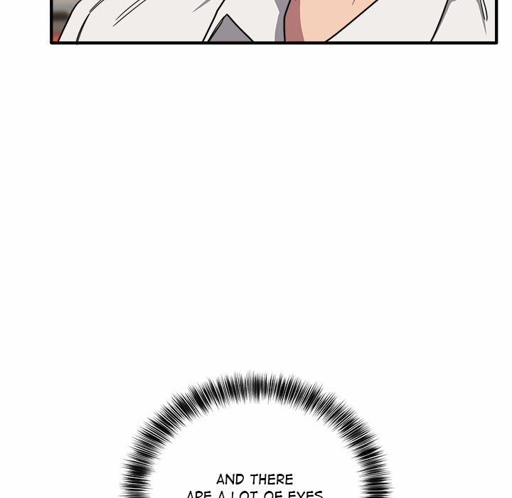 đọc truyện I Became A Dog! Chương 21 ảnh 47 tại Thiên Thai Truyện