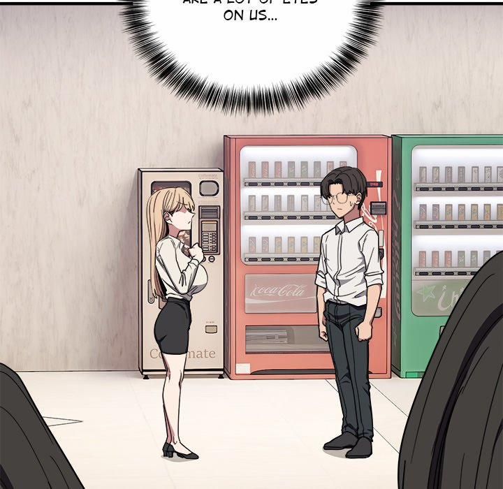 đọc truyện I Became A Dog! Chương 21 ảnh 48 tại Thiên Thai Truyện