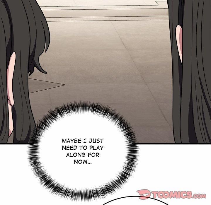 đọc truyện I Became A Dog! Chương 21 ảnh 49 tại Thiên Thai Truyện