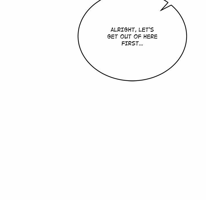 đọc truyện I Became A Dog! Chương 21 ảnh 50 tại Thiên Thai Truyện