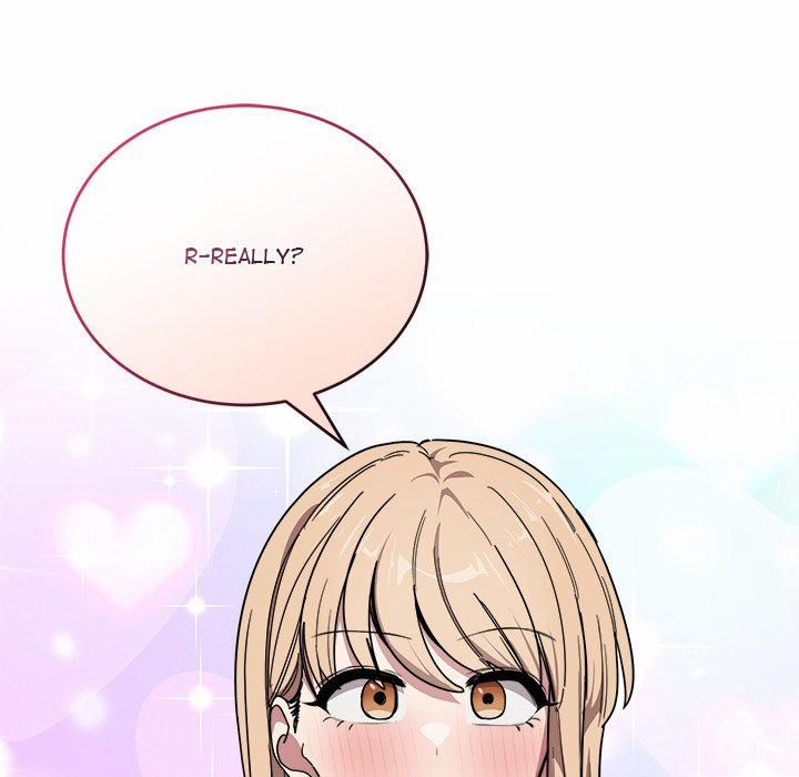 đọc truyện I Became A Dog! Chương 21 ảnh 51 tại Thiên Thai Truyện