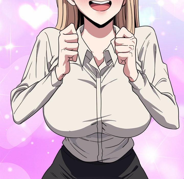 đọc truyện I Became A Dog! Chương 21 ảnh 52 tại Thiên Thai Truyện