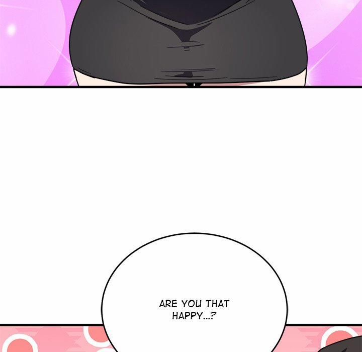 đọc truyện I Became A Dog! Chương 21 ảnh 53 tại Thiên Thai Truyện