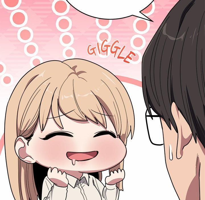 đọc truyện I Became A Dog! Chương 21 ảnh 54 tại Thiên Thai Truyện