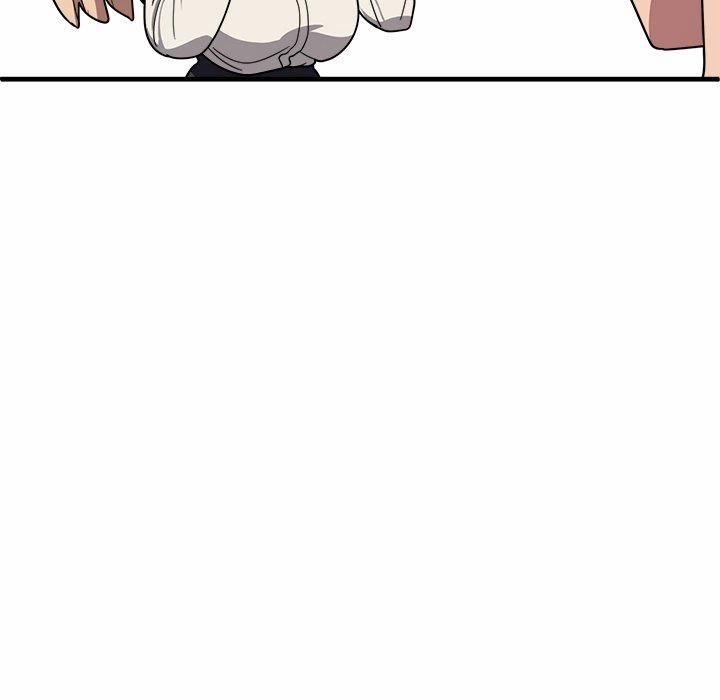 đọc truyện I Became A Dog! Chương 21 ảnh 55 tại Thiên Thai Truyện