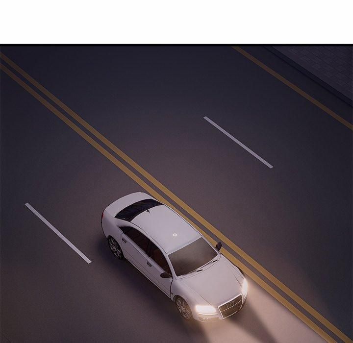 đọc truyện I Became A Dog! Chương 21 ảnh 56 tại Thiên Thai Truyện