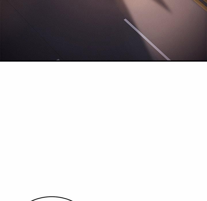 đọc truyện I Became A Dog! Chương 21 ảnh 57 tại Thiên Thai Truyện