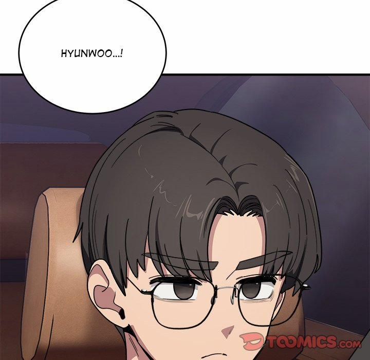 đọc truyện I Became A Dog! Chương 21 ảnh 58 tại Thiên Thai Truyện