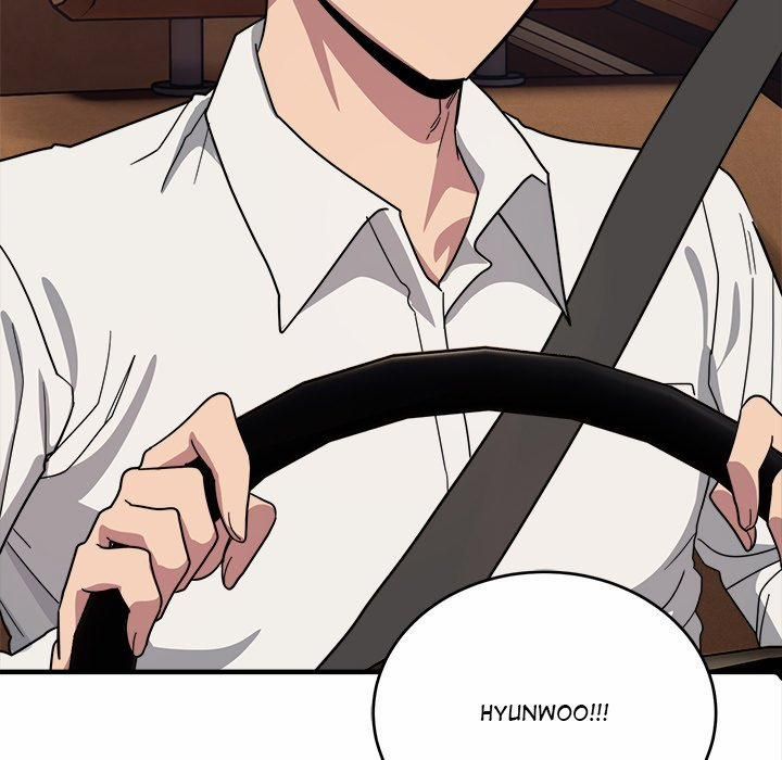 đọc truyện I Became A Dog! Chương 21 ảnh 59 tại Thiên Thai Truyện