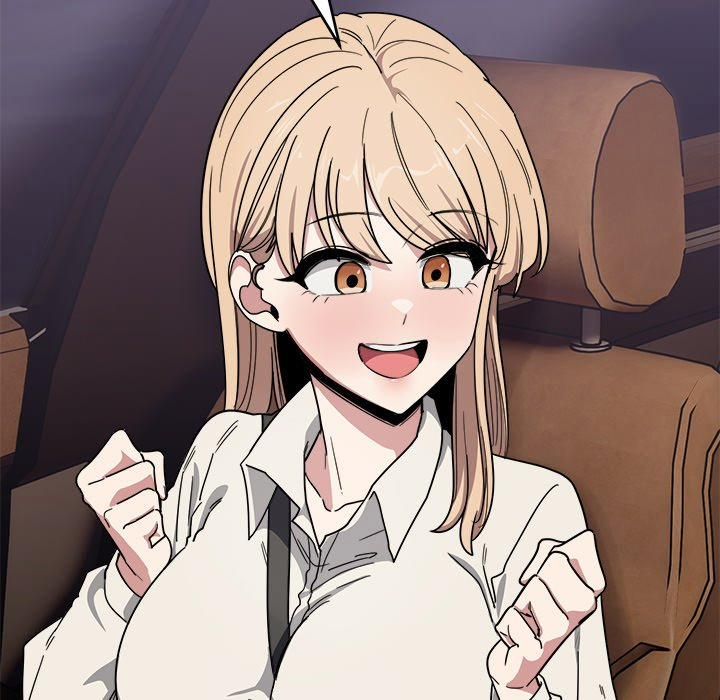 đọc truyện I Became A Dog! Chương 21 ảnh 61 tại Thiên Thai Truyện