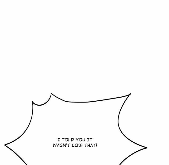 đọc truyện I Became A Dog! Chương 21 ảnh 63 tại Thiên Thai Truyện