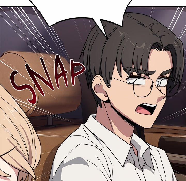 đọc truyện I Became A Dog! Chương 21 ảnh 64 tại Thiên Thai Truyện