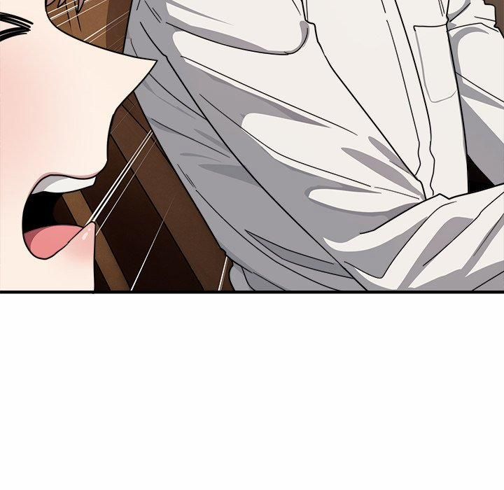 đọc truyện I Became A Dog! Chương 21 ảnh 65 tại Thiên Thai Truyện