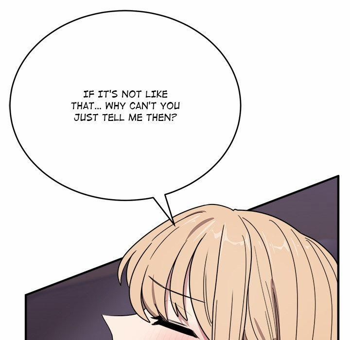 đọc truyện I Became A Dog! Chương 21 ảnh 66 tại Thiên Thai Truyện