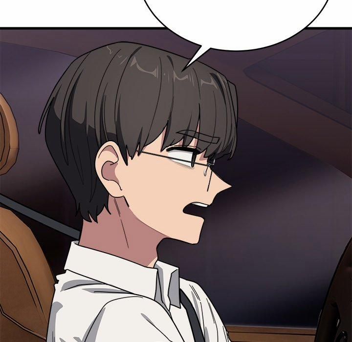 đọc truyện I Became A Dog! Chương 21 ảnh 69 tại Thiên Thai Truyện