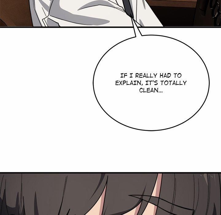 đọc truyện I Became A Dog! Chương 21 ảnh 70 tại Thiên Thai Truyện