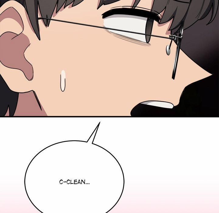 đọc truyện I Became A Dog! Chương 21 ảnh 71 tại Thiên Thai Truyện