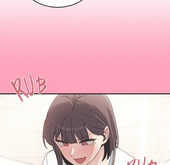 đọc truyện I Became A Dog! Chương 21 ảnh 72 tại Thiên Thai Truyện