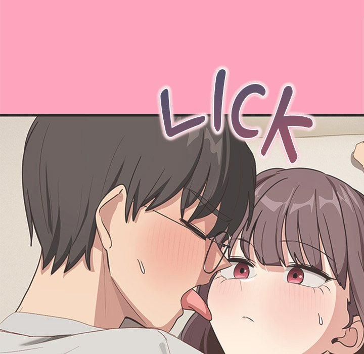 đọc truyện I Became A Dog! Chương 21 ảnh 75 tại Thiên Thai Truyện