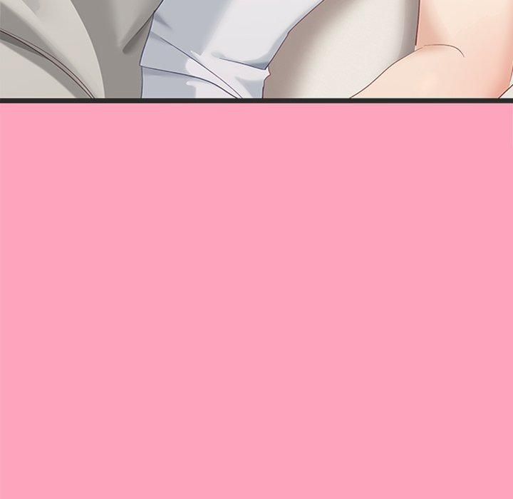 đọc truyện I Became A Dog! Chương 21 ảnh 77 tại Thiên Thai Truyện