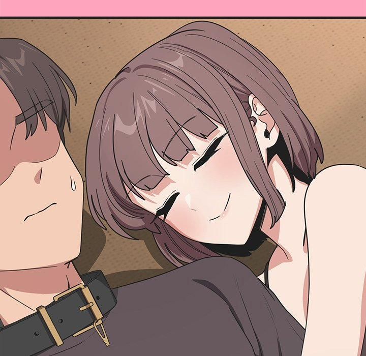 đọc truyện I Became A Dog! Chương 21 ảnh 78 tại Thiên Thai Truyện