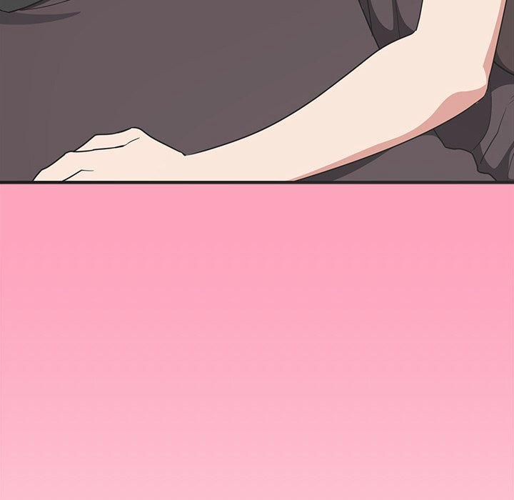 đọc truyện I Became A Dog! Chương 21 ảnh 79 tại Thiên Thai Truyện