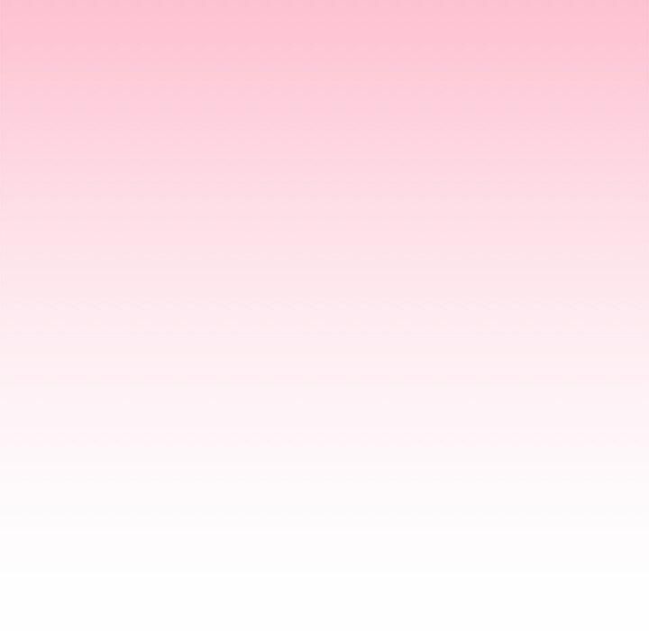 đọc truyện I Became A Dog! Chương 21 ảnh 80 tại Thiên Thai Truyện